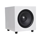 HF-SW650W Home theater Factory produced by avac [ домашний театр (эффект живого звука) Factory ] сабвуфер 