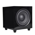 HF-SW800B Home theater Factory produced by avac [ домашний театр (эффект живого звука) Factory ] сабвуфер 