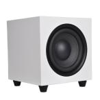 HF-SW800W Home theater Factory produced by avac [ домашний театр (эффект живого звука) Factory ] сабвуфер 