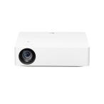 HU70LSAJL LG [ L *ji-] DLP LED источник света проектор 