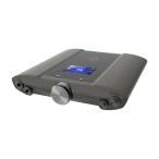 iDSD Valkyrie Black [IFI-IDSD-VALKYRIE-B] USB DAC встроенный портативный наушники усилитель 