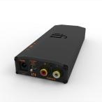 micro iPhono 3 Black Label iFi-Audio [ I fai аудио ] без изменений type фоно эквалайзер 