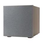 Stage 200P [ Latte ] JBL [ J Be L ] сабвуфер [1 шт. ]