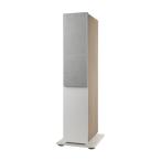 Stage 260F[ Latte ] JBL [ J Be L ] tallboy динамик [ 1 шт. ]