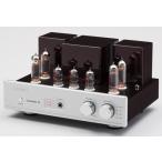 Luminous 84 TRIODE [ Try o-do] tube lamp type pre-main amplifier 