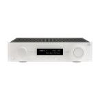 MA710 [JBL MA710 WHT] JBL [je- Be L ] 7.2 канал AV ресивер 