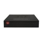 Brooklyn AMP+ [B: черный ] Mytek Digital стерео усилитель мощности 