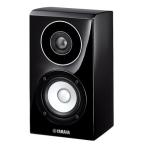 NS-B700[BP: piano black ] YAMAHA[ Yamaha ] single goods speaker 