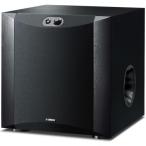 NS-SW300[B] YAMAHA[ Yamaha ] subwoofer 