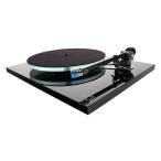 Planar 3 MK2 Black 50Hz Rega [レガ] アナログプレーヤー