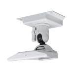 PSS-H10 SONY( Sony ) потолочное крепление металлические принадлежности 