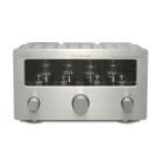 RA-VT11 radius [lati light ] high-res correspondence tube amplifier 