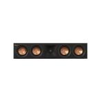 RP-404C II Klipsch [klipshu] центральный динамик 