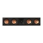 RP-504C II Klipsch [klipshu] центральный динамик 