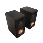 RP-600M II Klipsch [klipshu] книжная полка динамик [ пара ]