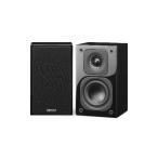 SC-A17 [K: black ] DENON[ Denon ] single goods speaker 