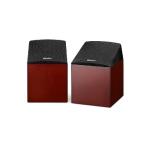 SC-EN10 [M: под дерево ] DENON[ Denon ]ine-brudo динамик [ одиночный товар ]