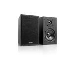 SC-M41 [BK: black ] DENON[ Denon ] pair speaker 