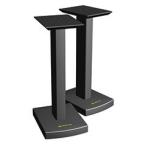 SD-1 KRIPTON(klip тонн ) динамик подставка ( пара )