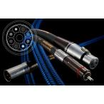 Shupreme AC-LX RCA [1m] Zonotone(zono цветный ) RCA кабель 