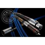 Shupreme AC-LX XLR [1m] Zonotone(zono цветный ) XLR кабель 
