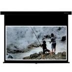 SS-100HDWA/K[ midnight черный ] KIKUCHI springs ролик модель 100 дюймовый 