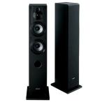 SS-CS3 SONY[ Sony ] одиночный товар динамик 