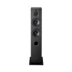 SS-CS3M2 SONY [ Sony ] tallboy динамик [1 шт. ]