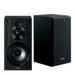 SS-CS5 SONY[ Sony ] пара динамик 