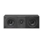 SS-CS8M2 SONY [ Sony ] центральный динамик 