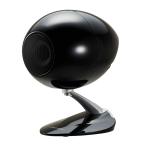 TD307MK3 [ черный ] ECLIPSE[ Eclipse ] одиночный товар динамик 