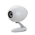 TD508MK4 [ белый ] ECLIPSE [ Eclipse ] 8cm калибр полный плита акустическая система [1 шт. ]
