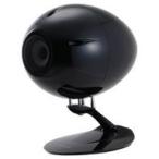TD510MK2[ черный ] ECLIPSE[ Eclipse ] одиночный товар динамик 