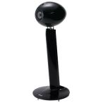 TD510ZMK2[ черный ] ECLIPSE[ Eclipse ] одиночный товар динамик 