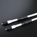 TPL-2000R [1.5m] TiGLON [ti Glo n] RCA кабель ( пара )