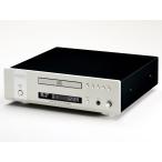 TRV-CD6SE [BK: черный ] TRIODE [ Try o-do] CD плеер 