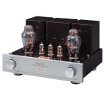 TRX-P300S TRIODE [ Try o-do] труба лампочка тип стерео усилитель мощности 