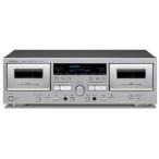 W-1200 TEAC[ Teac ] кассетная дека 