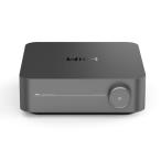 WiiM Amp Pro [WIM-WAMPPRO-DG] WiiM [ウィーム