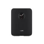 WiiM Sound Black [WIM-WSOUND-B] WiiM [ we m] беспроводной динамик 