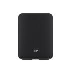 WiiM Sound Lite Black [WIM-WSOUNDLITE-B] WiiM [ we m] беспроводной динамик 
