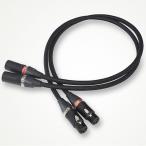 XR-1805 [1.2m] SAEC [ saec ] XLR аудио кабель 