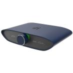 ZEN DAC Signature V2 iFi-Audio [アイファイオーディオ] USB-DAC