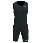 O'NEILL O'Neill Thermo X Short John 
