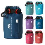 AQUA MARINA(�A�N�A�}���[�i) �h���C�o�b�N �~�j 2L