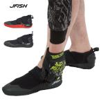 マリンシューズ 水陸両用 アクアシューズ J-FISH（ジェイフィッシュ） エボリューション ネオシューズ