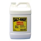 塩害腐食防止剤 原液 3784mL SALT-AWAY 