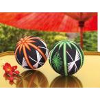 �y�I�����p�XOLYMPUS�z��܂�L�b�g�@TM-12��|�ƒ߁E��|�Ə��i���タ���Ƃ�E�킩�����Ƃ܂j�y��񂹕i�z�yC3-7-122-1�zU-NG