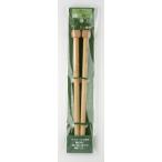 54[k осел -CLOVER] Takumi ] Mini 2 шт палка игла jumbo 7mm-10mm [C4-13-111-5] U-NG