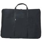 58-128[k осел -CLOVER].. клетка сумка 60cm для [ заказ товар ] [C4-13-111-1]U-NG